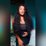 𝕸𝖎𝖗𝖎𝖆𝖓 𝕭𝖑𝖆𝖓𝖈𝖔 ❤️ - @mirian_blanco30 - Instagram