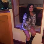 Mirian Blanco - @mirian.s.blanco - Instagram