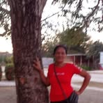 Mirian Blanco - Facebook