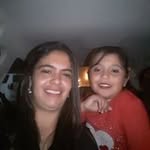 Mirian Blanco - @mirian.blanco.5243 - Instagram
