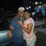 Mirian Blanco - @mirianblanco68 - Instagram