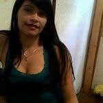 Mirian Blanco - @mirianblanco79 - Instagram