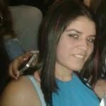 Mirian Blanco - @mirian.blanco.1 - Instagram