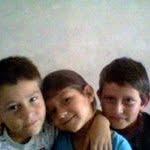 Mirian Blanco - @mirian9238 - Instagram