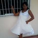 Mirian blanco - @mirian_blanco1 - Instagram