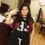 Mirian Blanco - @mirian.blanco - Instagram