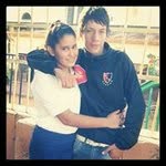 Míríán Bláncó - @mirian_blanco - Instagram