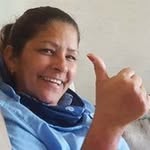 Mirian Blanco - @mirian71.mbzgmail.com_ - Instagram