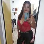 Mirian Blanco - Facebook