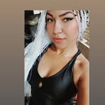 MIRIAN_Blanco - @trancista_mirian_blanco - Instagram
