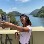 Mirian Blanco - @mirublanco - Instagram