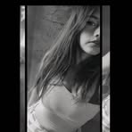 Mirian Blanco - Facebook