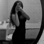 mirian blanco - @mirianblannco - Instagram