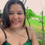Mirian Blanco - Facebook