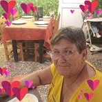 Mirian Blanco - Facebook