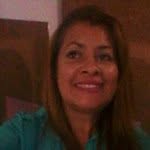 Mirian Blanco - @mirian.blanco.756 - Instagram