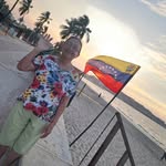 Mirian Blanco - @mirianblancor - Instagram