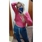 Mirian Blanco - Facebook