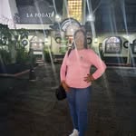 Mirian Blanco - @mirian.blanco.545 - Instagram