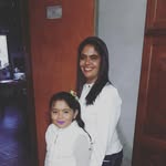 Mirian Blanco - @mirianblanco.78 - Instagram