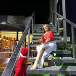 Mirian Blanco - @miriam_blanco16 - Instagram