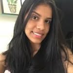 Mirian Blanco - @mirianblanco56 - Instagram