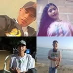 Mirian Blanco - Facebook