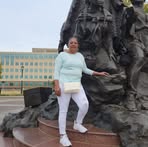 Mirian Blanco - Facebook