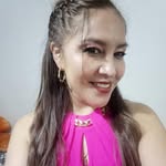 Mirian Blanco - @mirian.blancoa - Instagram