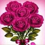 Mirian Blanco - Facebook