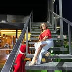 Mirian Blanco - Facebook