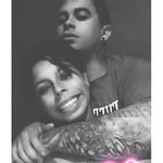 mirian blanco - @mirian_blaco - Instagram