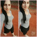 Mirian Blanco - @mirian.blanco.3998 - Instagram
