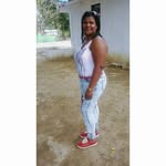 Mirian Blanco - @mirianblanco01 - Instagram