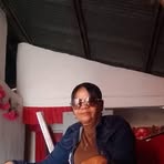 Mirian Blanco - Facebook