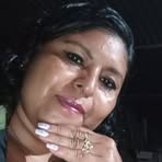 Mirian Blanco - Facebook
