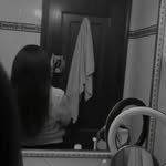 mirian blanco - @lawhitte2.0 - Instagram