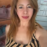 Mirian Blanco - @mirianblanco5188 - Instagram