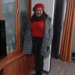 Mirian Blanco - @mirian.blanco.37201 - Instagram