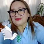 Mirian Blanco - Facebook