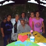 Mirian Blanco - Facebook