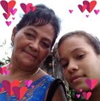 Mirian Blanco - Facebook