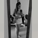 Mirian Blanco - @mirian_blancoo - Instagram