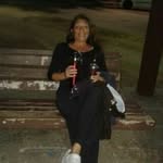 mirian blanco - @mirianblanco9966 - Instagram