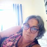 Mirian Blanco Torres - @mirianblancotorres - Instagram