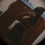 Mirian Blanco Zapata - @mirianblancozapata - Instagram