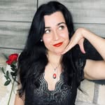Mirian G.Blanco - @miriangblanco - Instagram