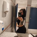 Mirian Noemi Blanco - @mirianblanco29 - Instagram