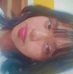 Mirian B-chavez - Facebook