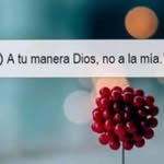 Mirian Chavez - @mirian.chavez.9638 - Instagram
